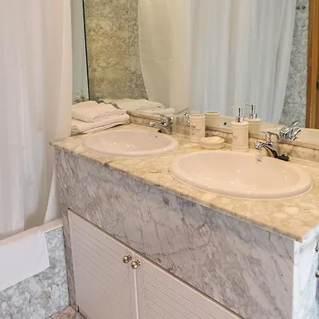 Apartamento Turistico La Solana Banos de Rio Tobia Exterior photo