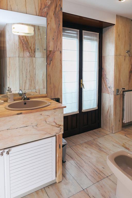 Country house Turistico La Solana